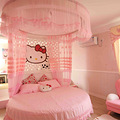 ͯ:HELLO KITTY_4
