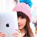 IPAD2ľУƷͲͣ_1