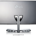 ����Ҫ������LG E2391VR LED LCD ��ʾ��_2