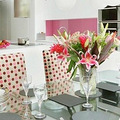  pink kitchenƼƷ_4