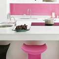  pink kitchenƼƷ_0