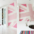  pink kitchenƼƷ_2