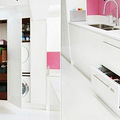  pink kitchenƼƷ_5