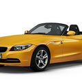 BMW Z4 sDrive23i