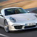 2012�ʱ��911Ŧ������Ȧ��7��40��