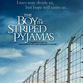 ˯µкThe Boy in the Striped Pajamas