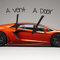 2012Aventador LP700-4