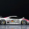 �콢Carrera GT�Ӱ���Porsche 918 Coupe or 929��_3