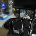 QQ 2012 beta1 build0030 for BlackBerry, 2L ϼBBƬ_2