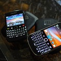QQ 2012 beta1 build0030 for BlackBerry, 2L ϼBBƬ_4