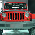 չ JEEP_3