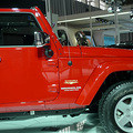 չ JEEP_4