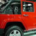 չ JEEP_5