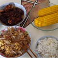 �ҵĠI�B��ͺ�����_4