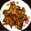�ҵĠI�B��ͺ�����_5
