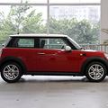 źɫMINI Cooper_0
