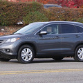 2012���CR-V����