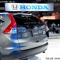 2011ɼչȫһCR-V׷_3