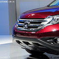 2011ɼչȫһCR-V׷_4