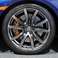 2011��ɼ����չ��2013���ղ�GT-R����_3