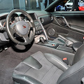 2011��ɼ����չ��2013���ղ�GT-R����_4