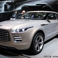 ��˹��?����SUV-Lagonda�����ݳ�չ����_0