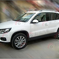 ���ڽ�����Tiguan�ع� ����12��19������_0