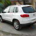 ���ڽ�����Tiguan�ع� ����12��19������_1
