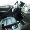���ڽ�����Tiguan�ع� ����12��19������_3