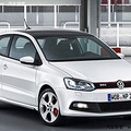 Polo GTI챱չƳ ۼԼ15Ԫ_1