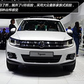 ������Tiguan��������,���������_0