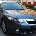 ک��TSX made by ˼���_3