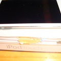 iphone4�����ˡ�ipod+ƻ��Ƥ����������_1