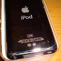 iphone4�����ˡ�ipod+ƻ��Ƥ����������_2