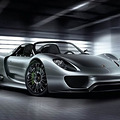 ��ʱ��918 Spyder����� ����4�¹��ڽ���Ԥ��_0