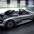 ��ʱ��918 Spyder����� ����4�¹��ڽ���Ԥ��_1