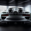 ��ʱ��918 Spyder����� ����4�¹��ڽ���Ԥ��_3