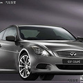 ӢG37 COUPE