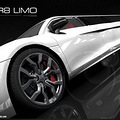 ӳγ µR8 Limo𺳵ǳ_2