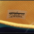 SneakerĻ --- AIR JORDAN 2012ͼ+⣩_5