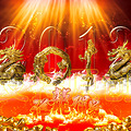 ɢ2012걨ӷ--~(RQ)/~