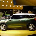 ⲻСż? MINI PACEMAN