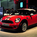 MINI COUPE/ROADSTER뻪 22_0