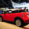 MINI COUPE/ROADSTER뻪 22_1