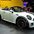 MINI COUPE/ROADSTER뻪 22_2