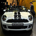 MINI COUPE/ROADSTER뻪 22_3