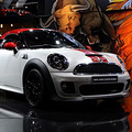 MINI COUPE/ROADSTER뻪 22_4