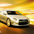 GT-R ӢϼƻƳ
