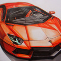 Aventador LP700-4 ϲһأ