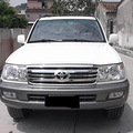 2006 ڷ½Ѳ4700ɫ/Ƥ)(ƽ)_1